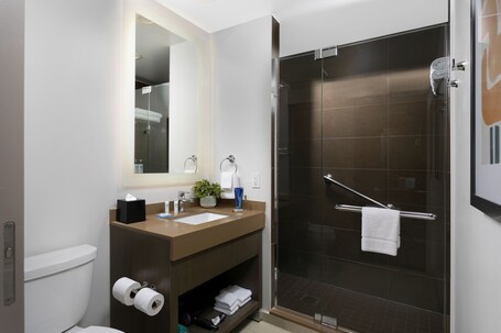 Hyatt House San Juan - Image 24
