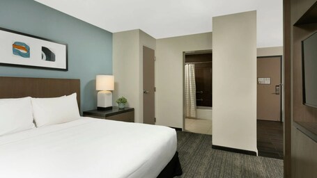 Hyatt House San Juan - Image 95