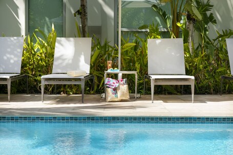Hyatt House San Juan - Image 67