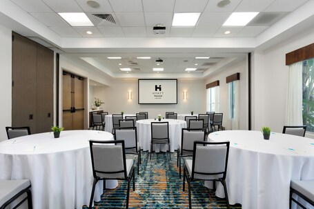 Hyatt House San Juan - Image 32