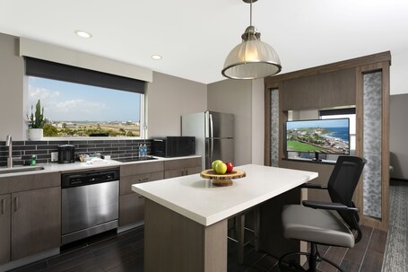 Hyatt House San Juan - Image 43