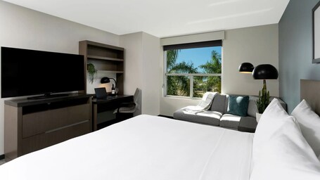 Hyatt House San Juan - Image 74