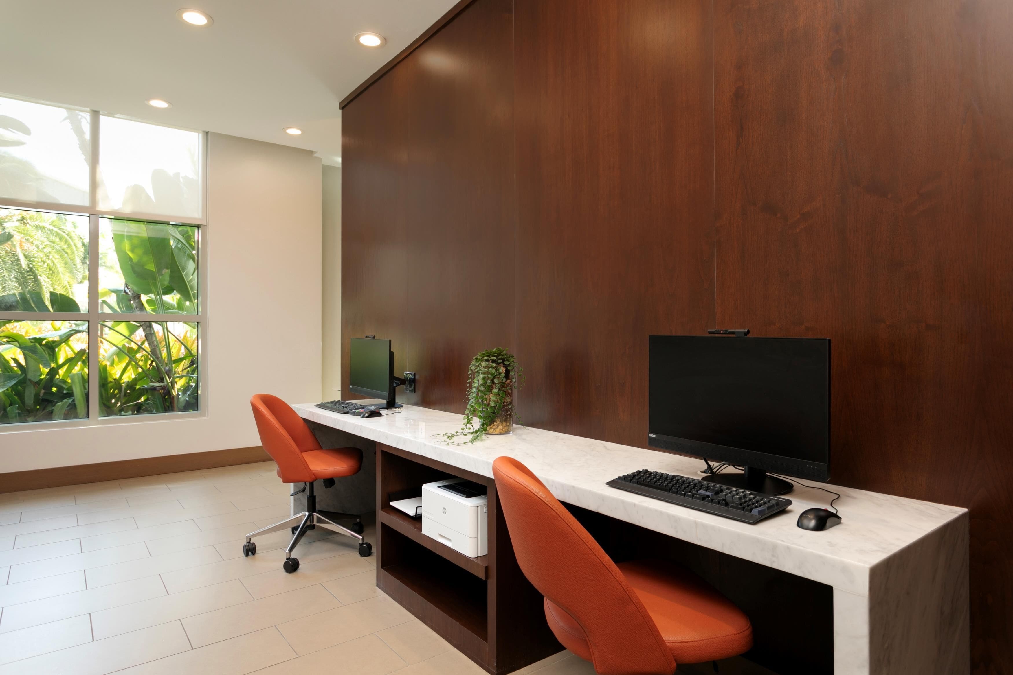 Foto - Hyatt House San Juan