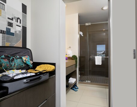 Hyatt House San Juan - Image 62