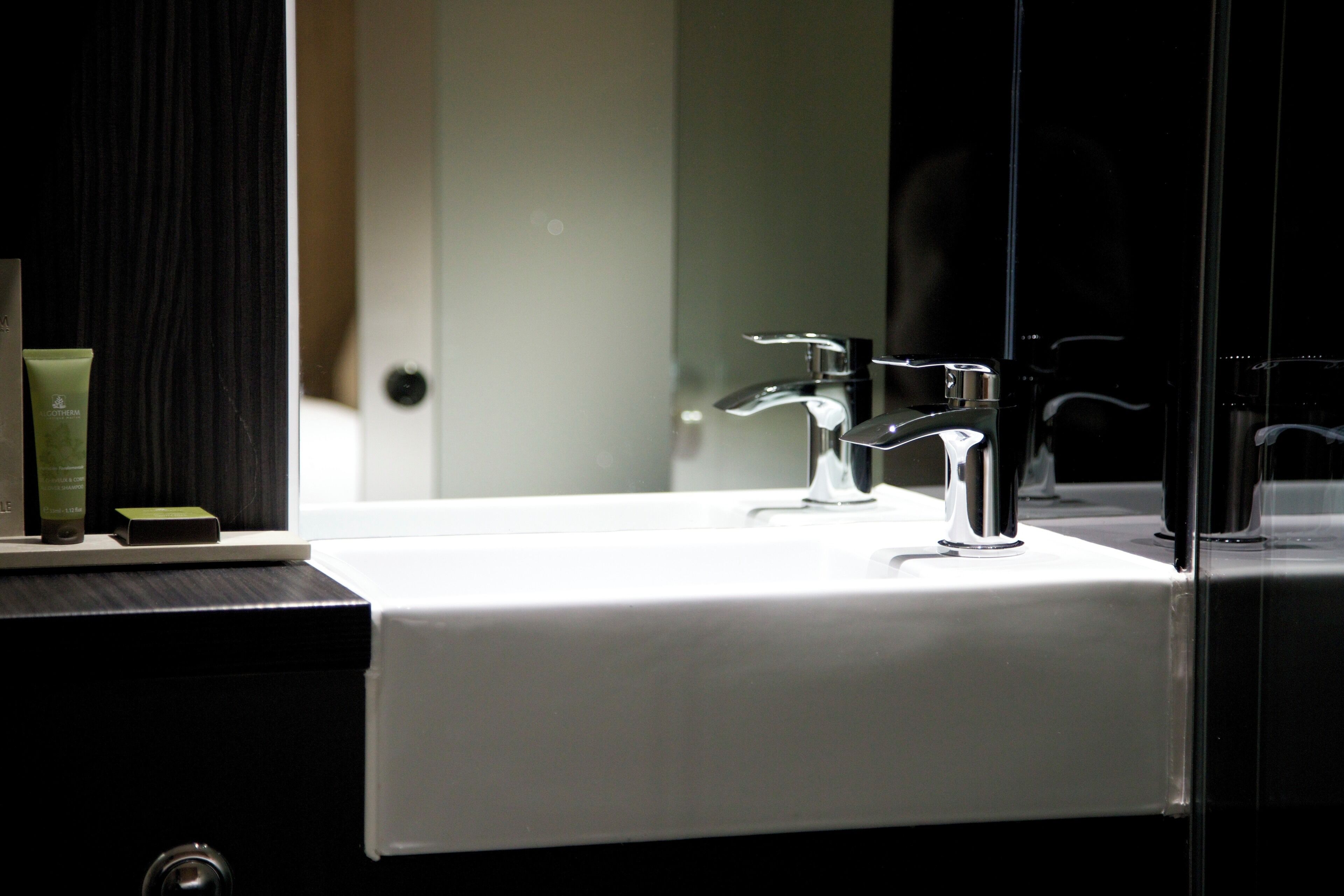 Photo - The Z Hotel Glasgow