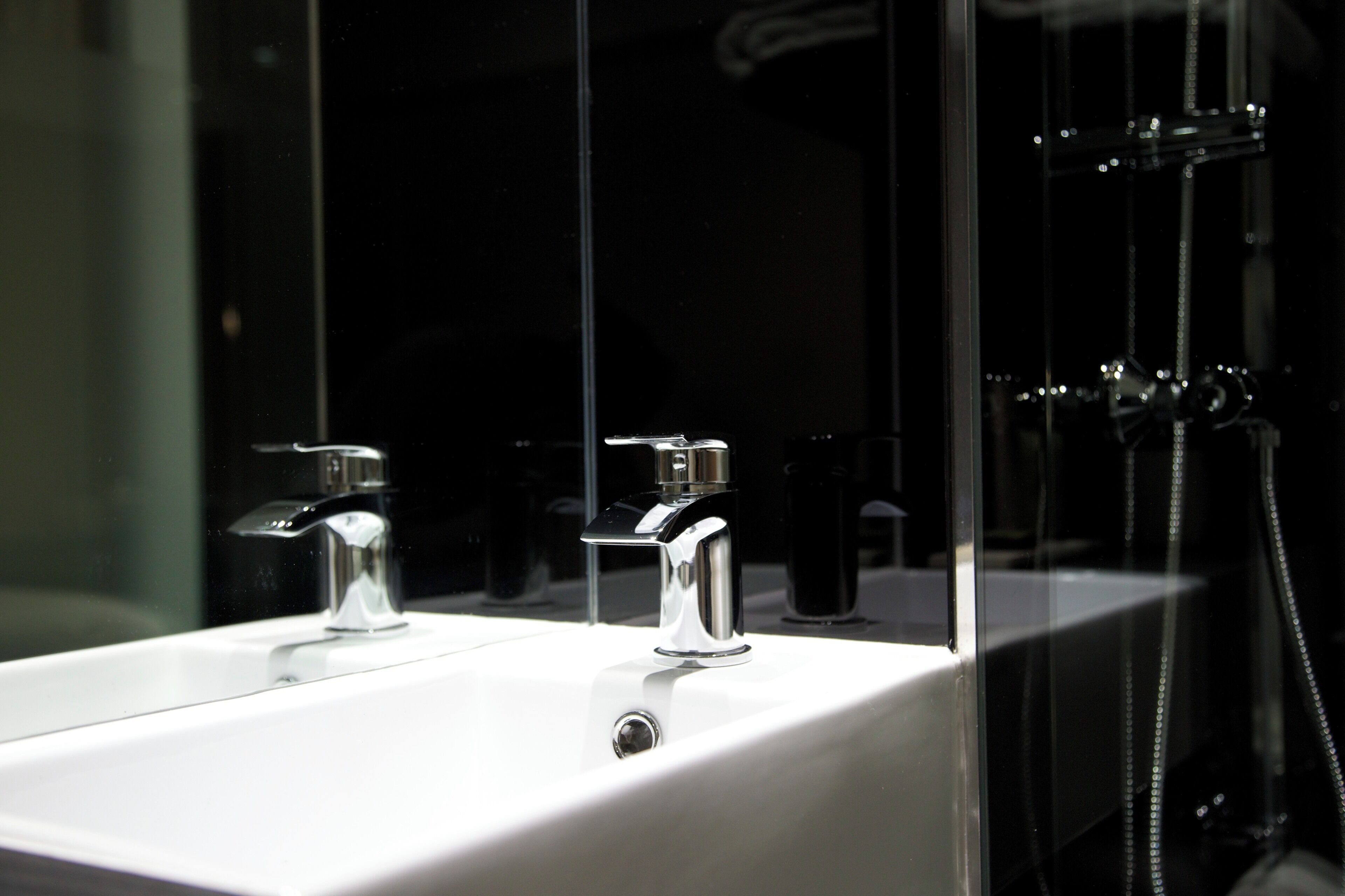 Foto - The Z Hotel Glasgow