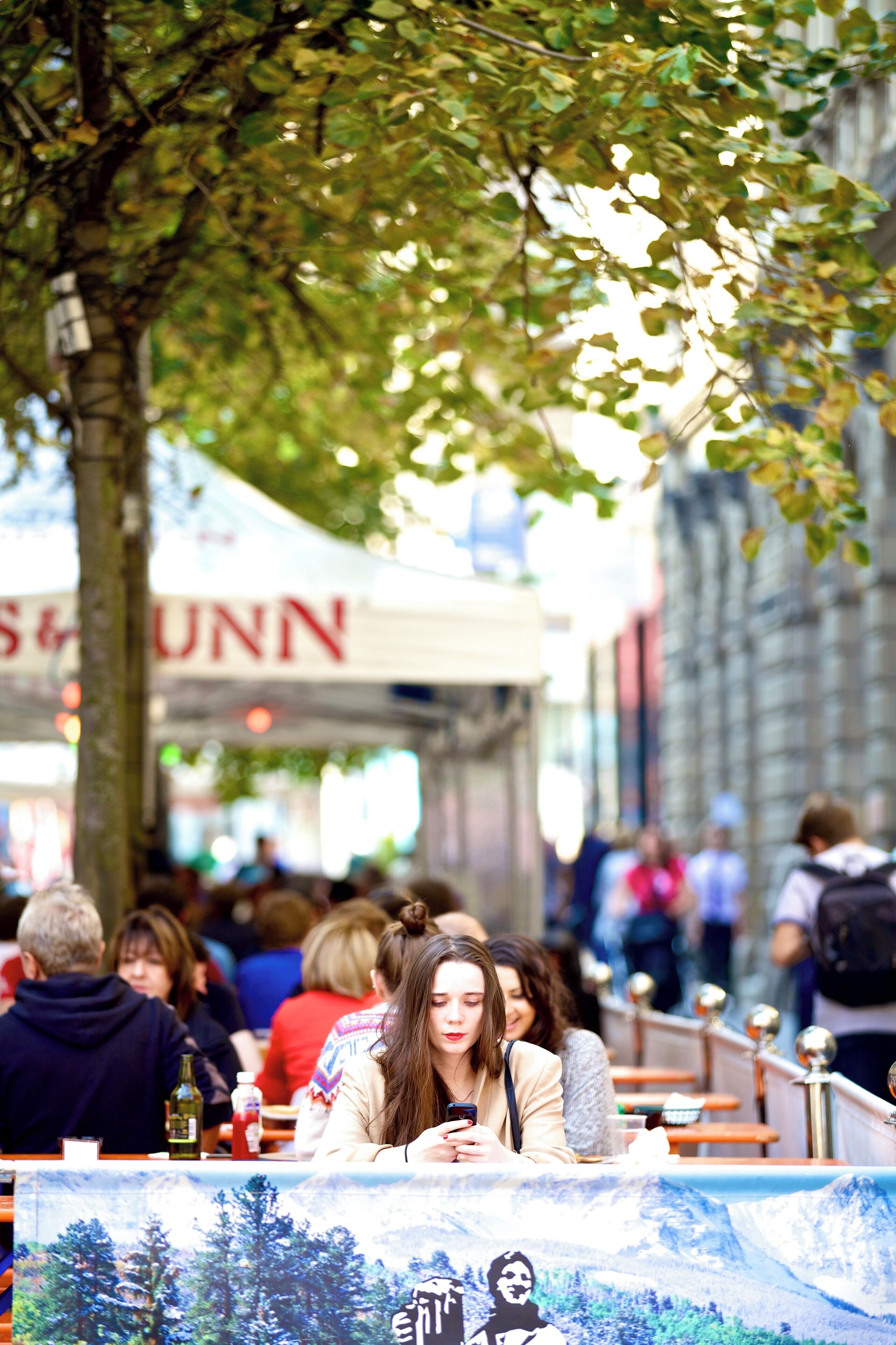 Photo - The Z Hotel Glasgow