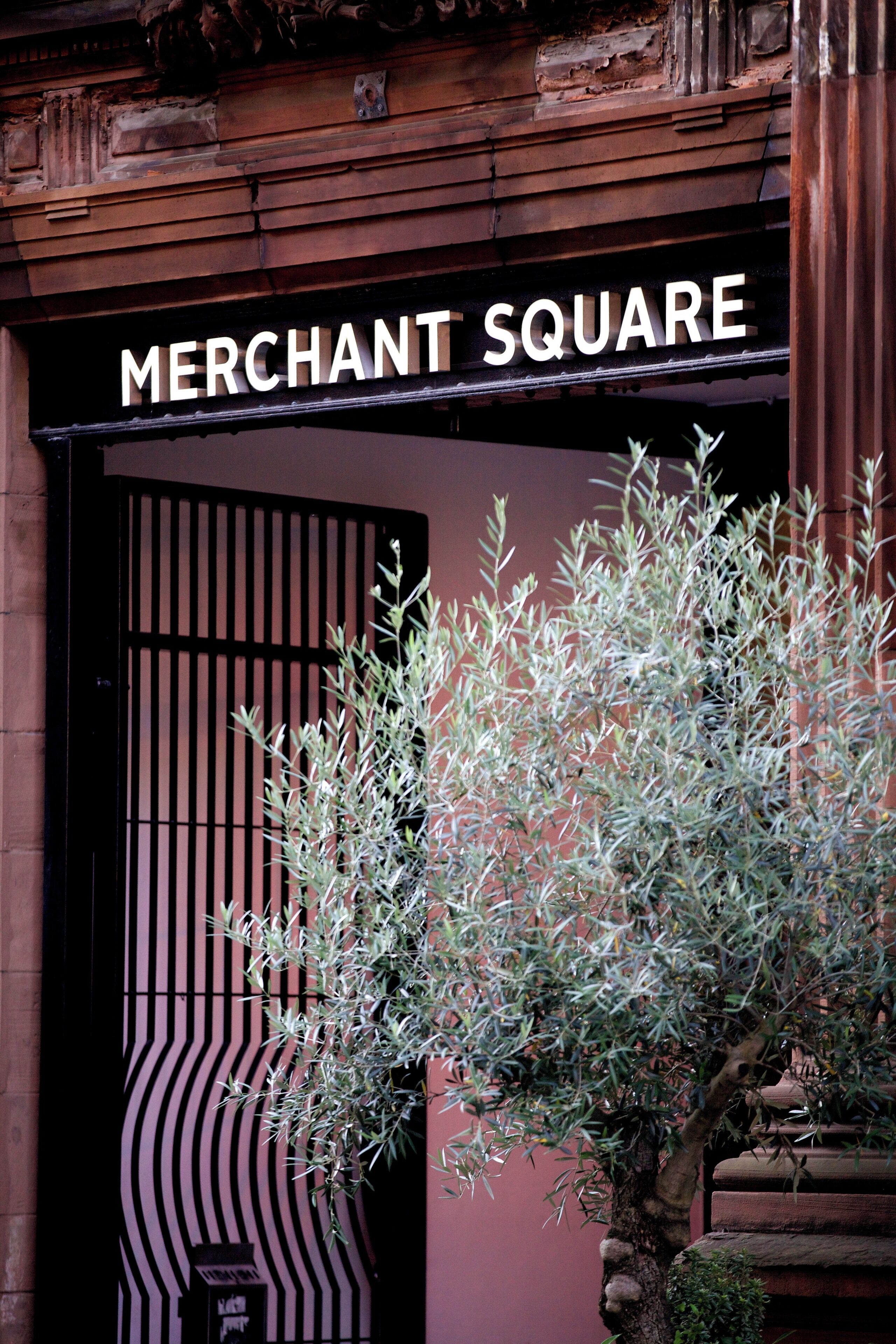 Photo - The Z Hotel Glasgow