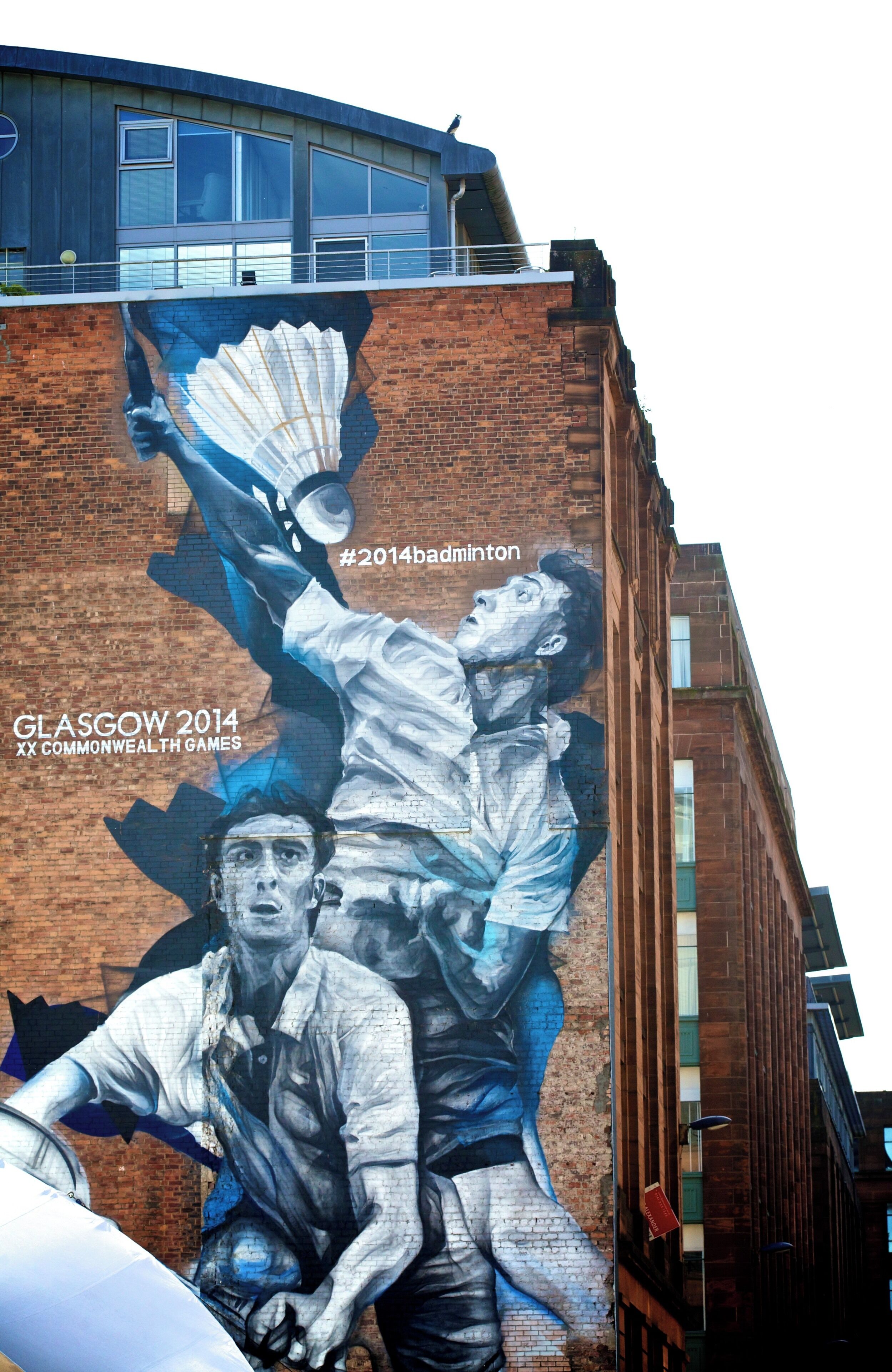 Foto - The Z Hotel Glasgow