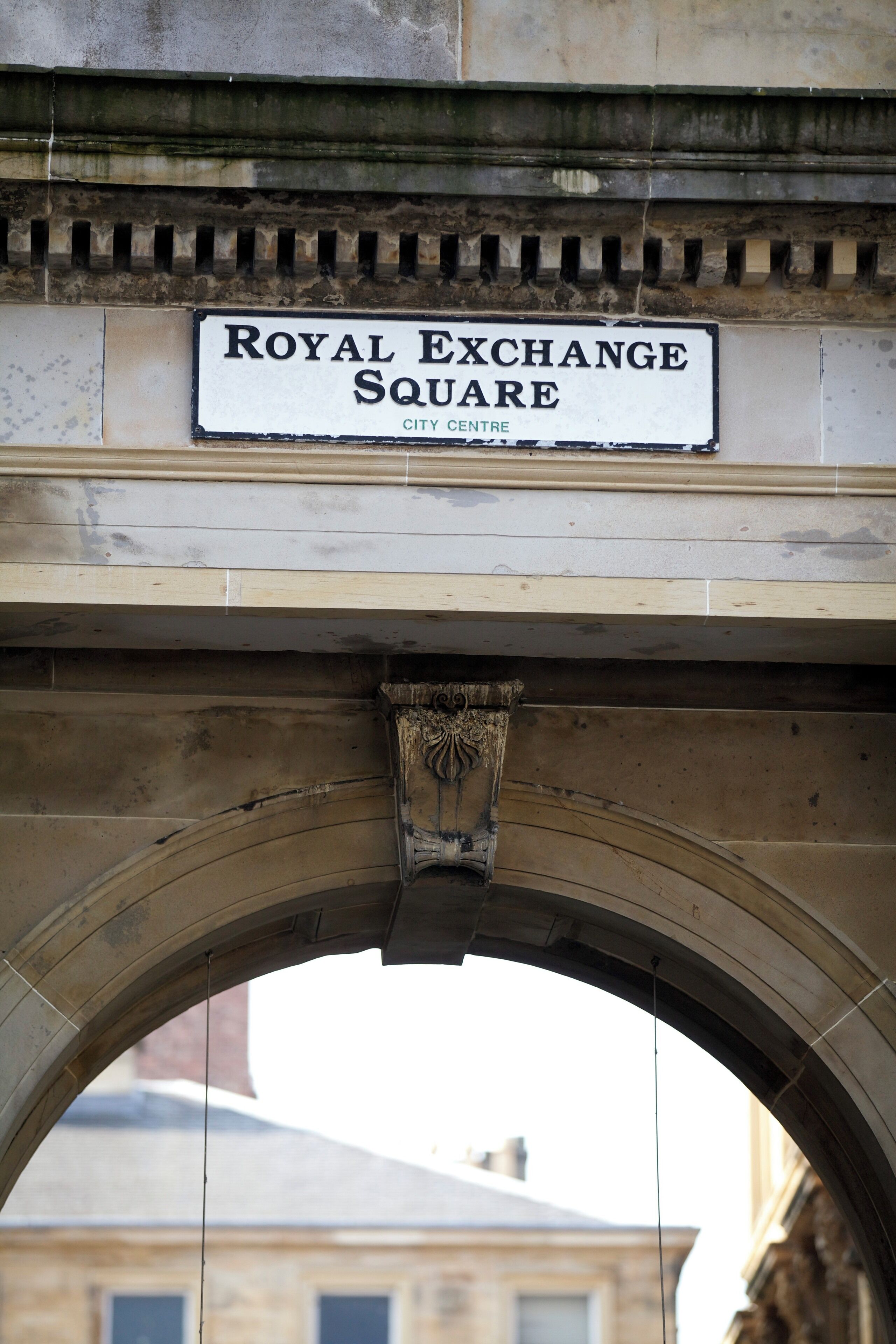 Photo - The Z Hotel Glasgow