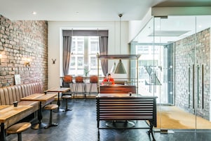 Café