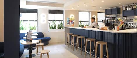 Café