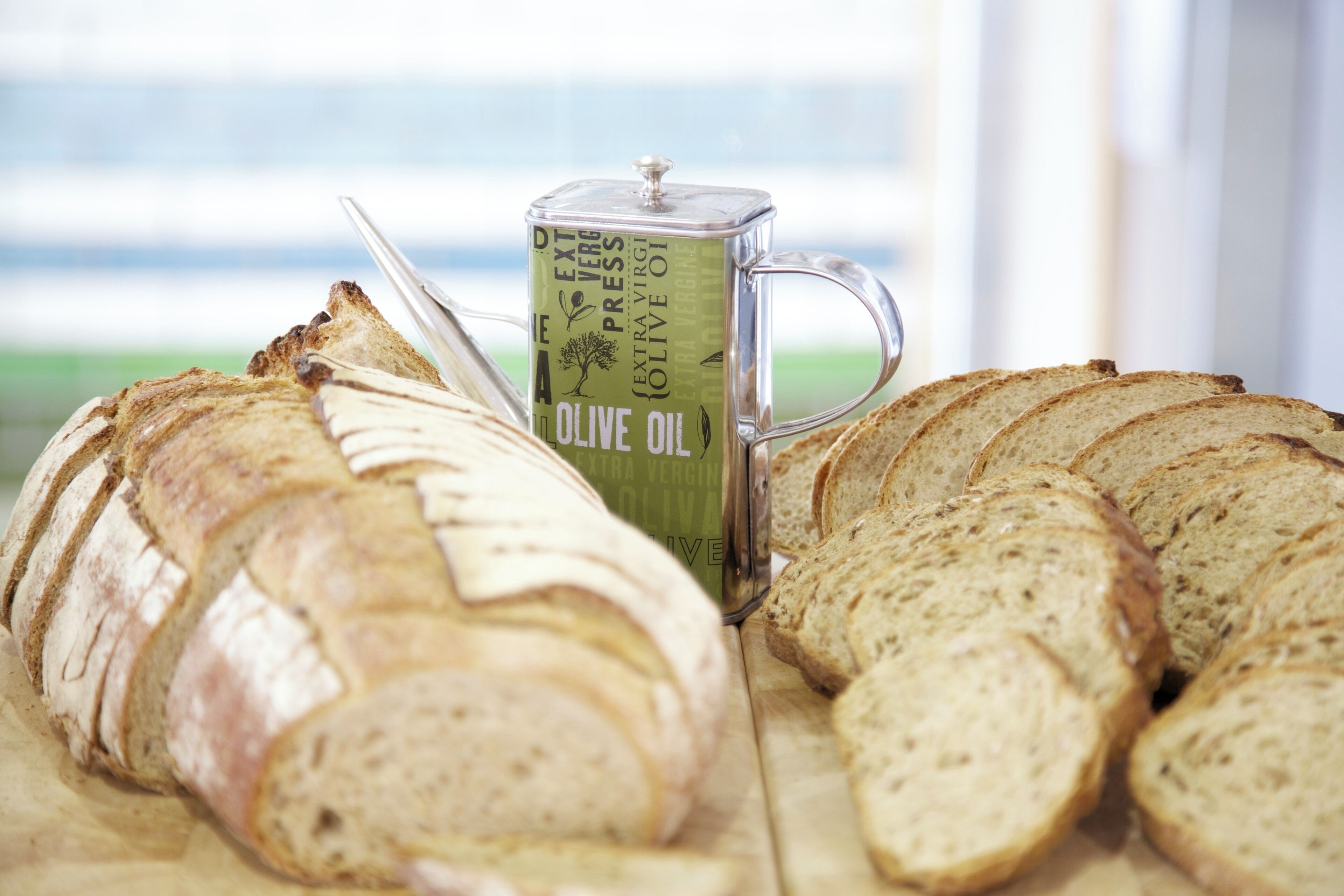 Foto - The Z Hotel Piccadilly