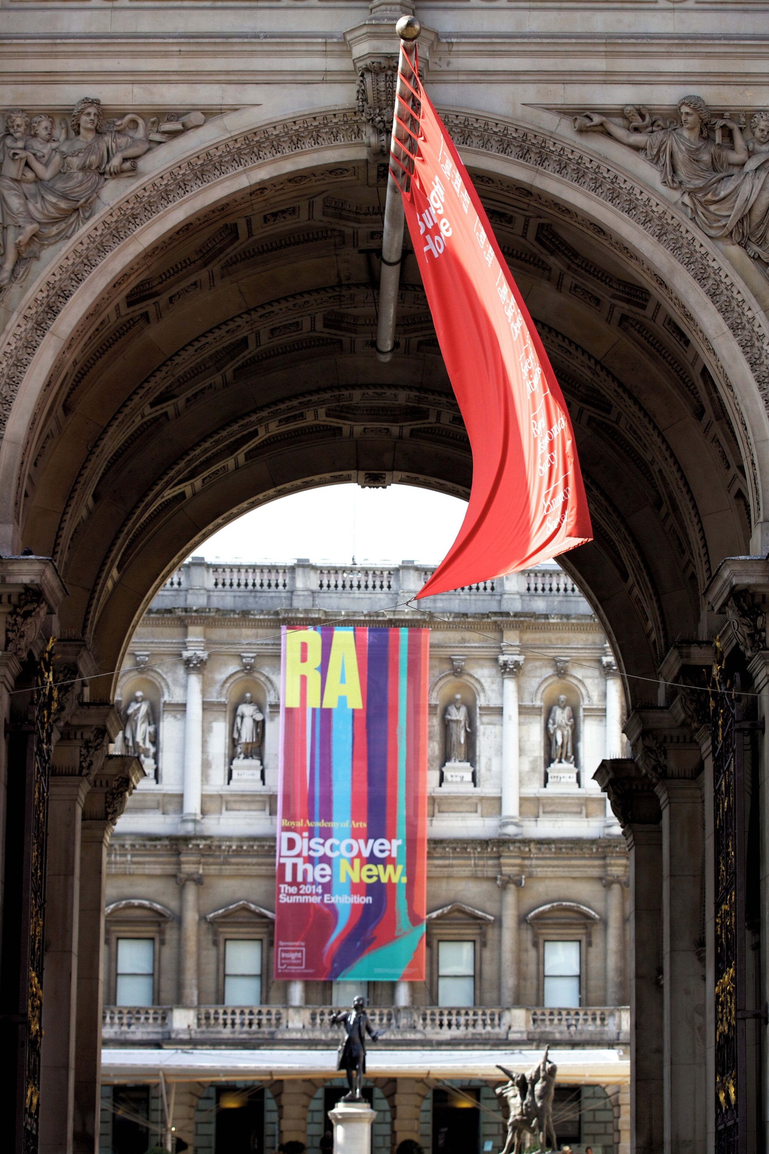 Foto - The Z Hotel Piccadilly