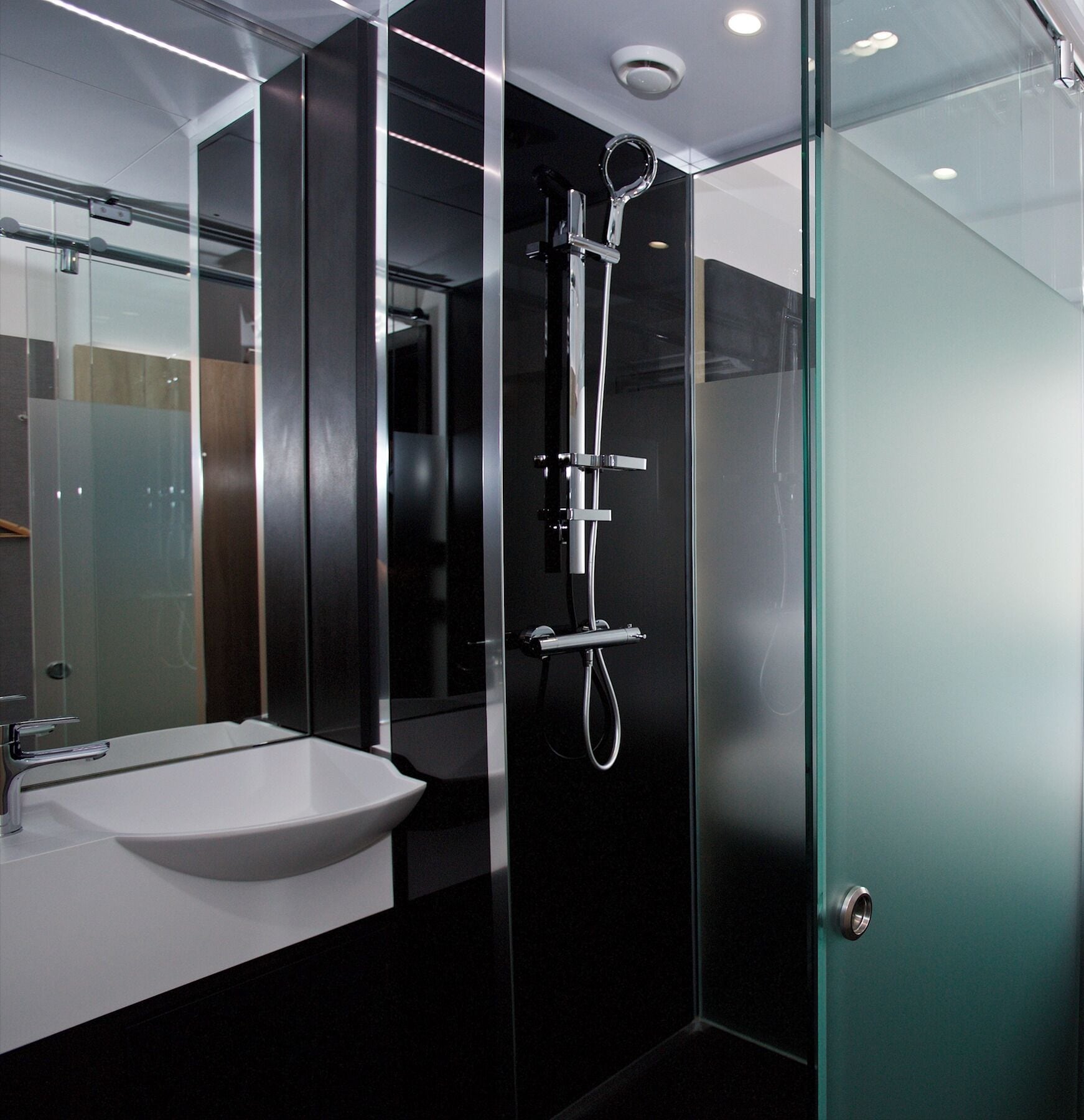 Foto - The Z Hotel Piccadilly