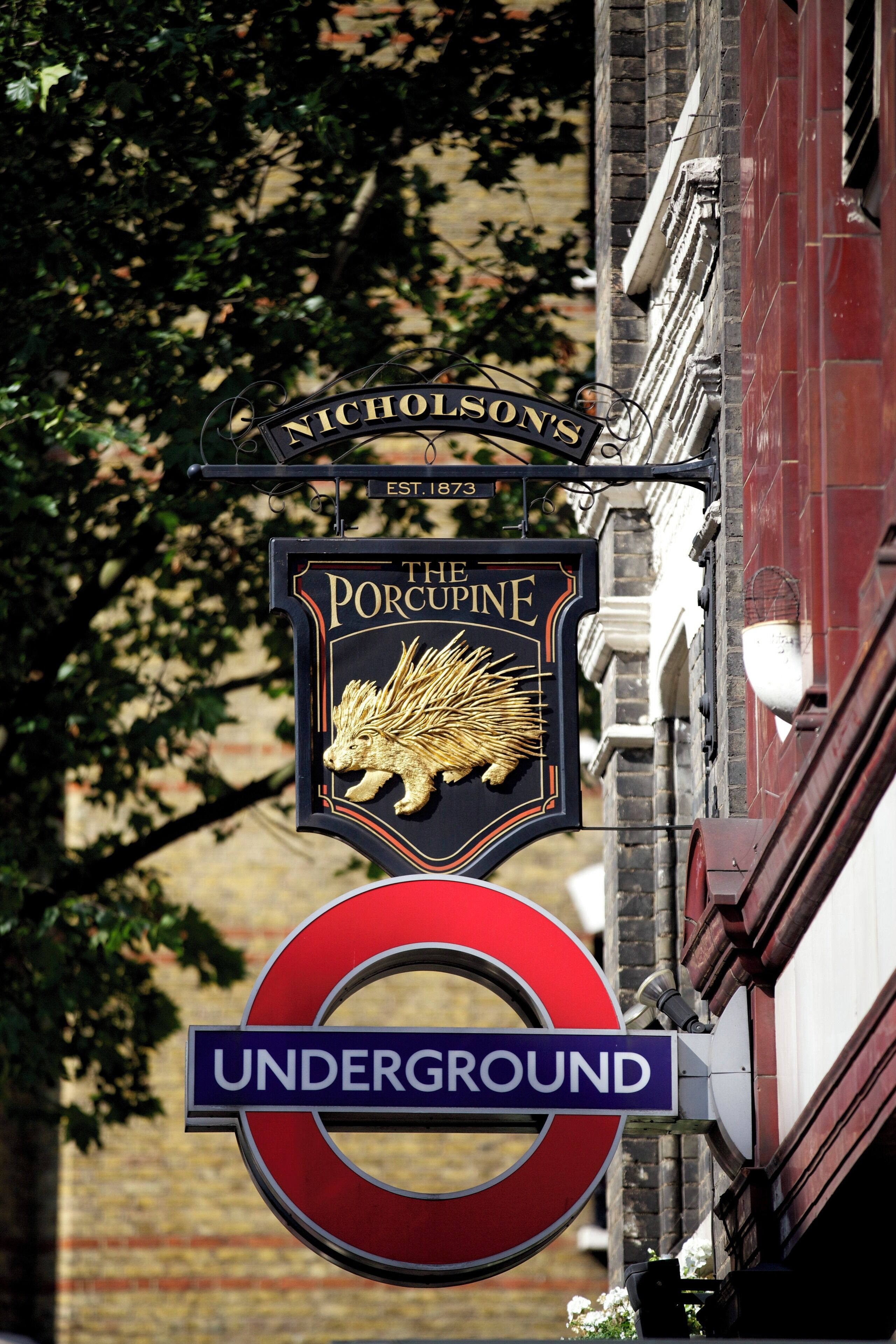 Foto - The Z Hotel Piccadilly