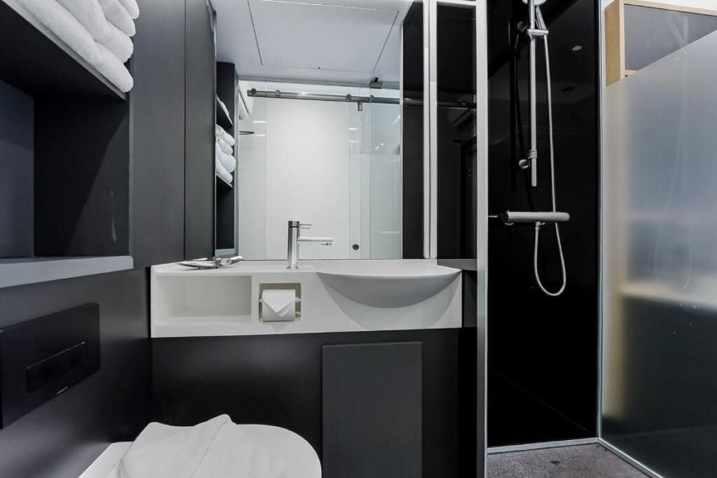 Foto - The Z Hotel Piccadilly