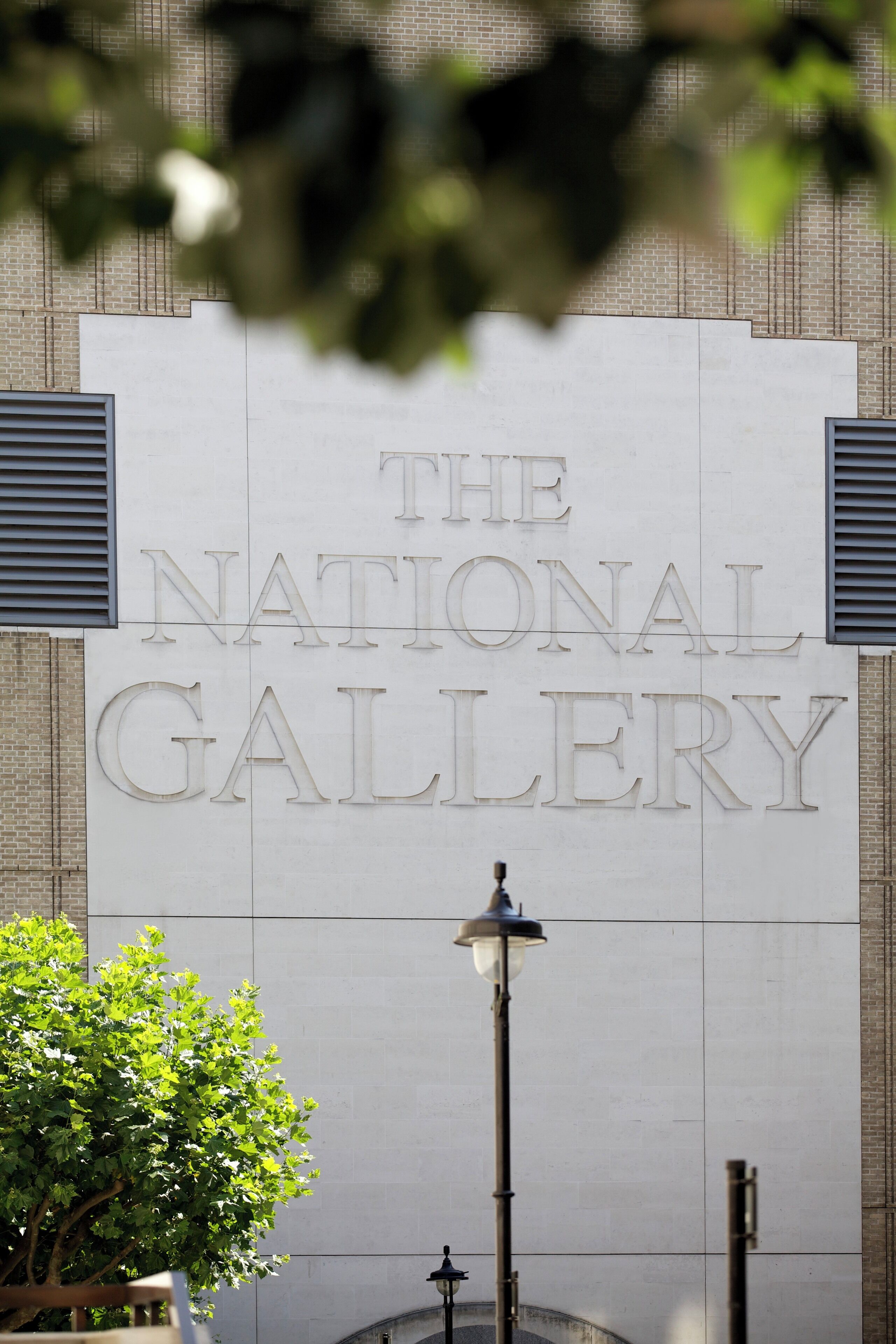 Foto - The Z Hotel Piccadilly