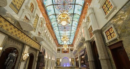 Excemon Ruian Sunshine Hotel