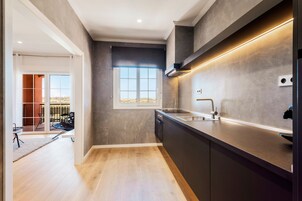 In-room safe, individually decorated, desk, laptop workspace