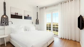 Caja fuerte, decoración individual, escritorio