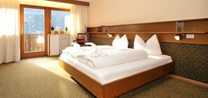 Coffres-forts dans les chambres, bureau, chambres insonorisées