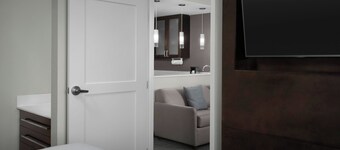 Residence Inn by Marriott Fort Lauderdale Airport & Cruise Port