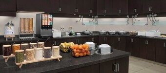 Residence Inn by Marriott Fort Lauderdale Airport & Cruise Port