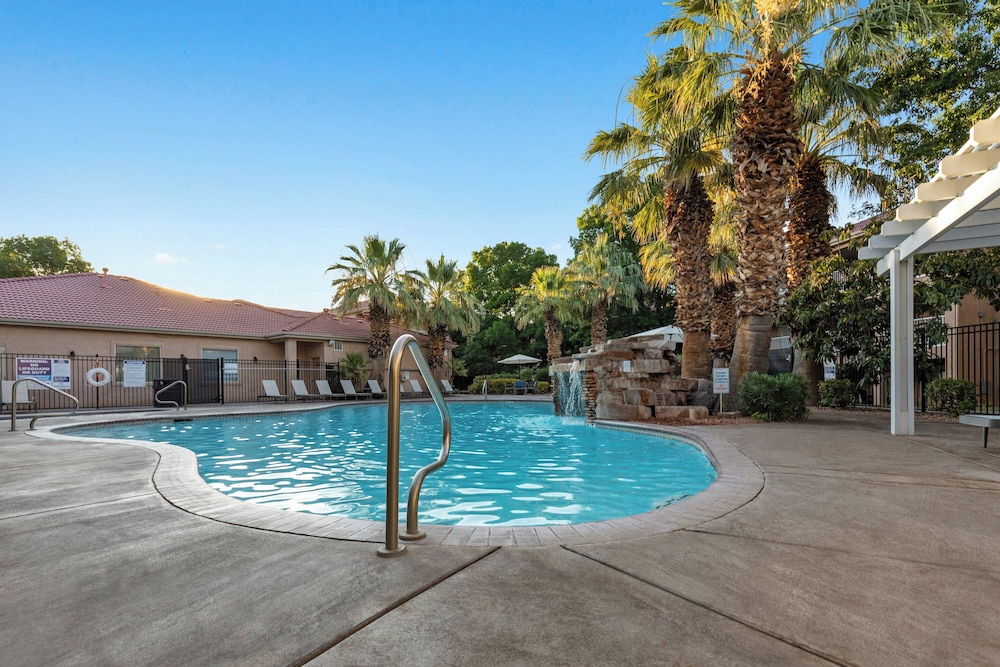 WorldMark Estancia photo 3