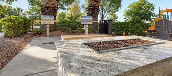 WorldMark St. George