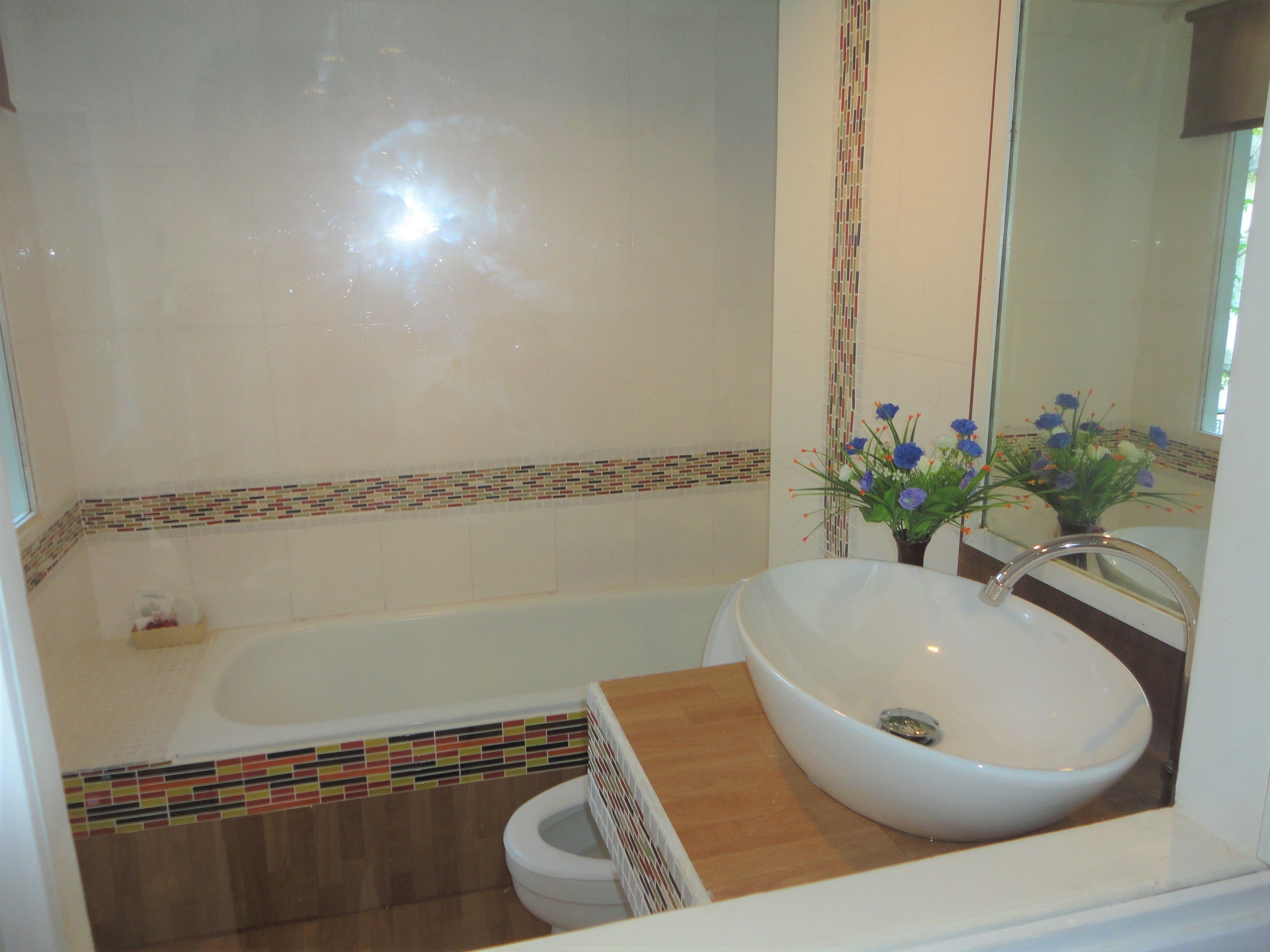 Foto - D2 lamoon resotel