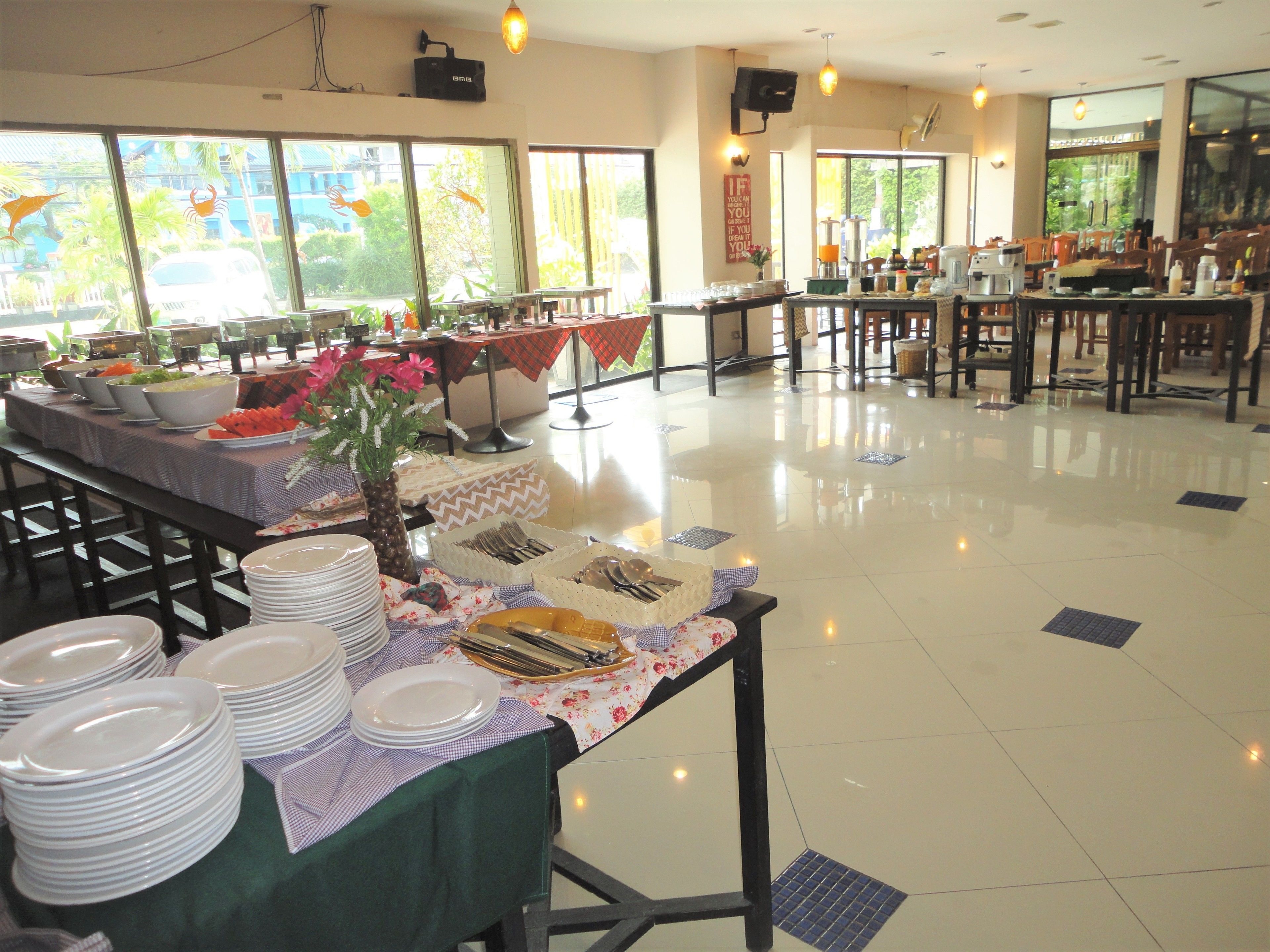 Foto - D2 lamoon resotel