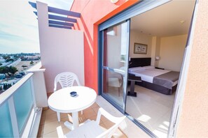 Mediterranean cuisine