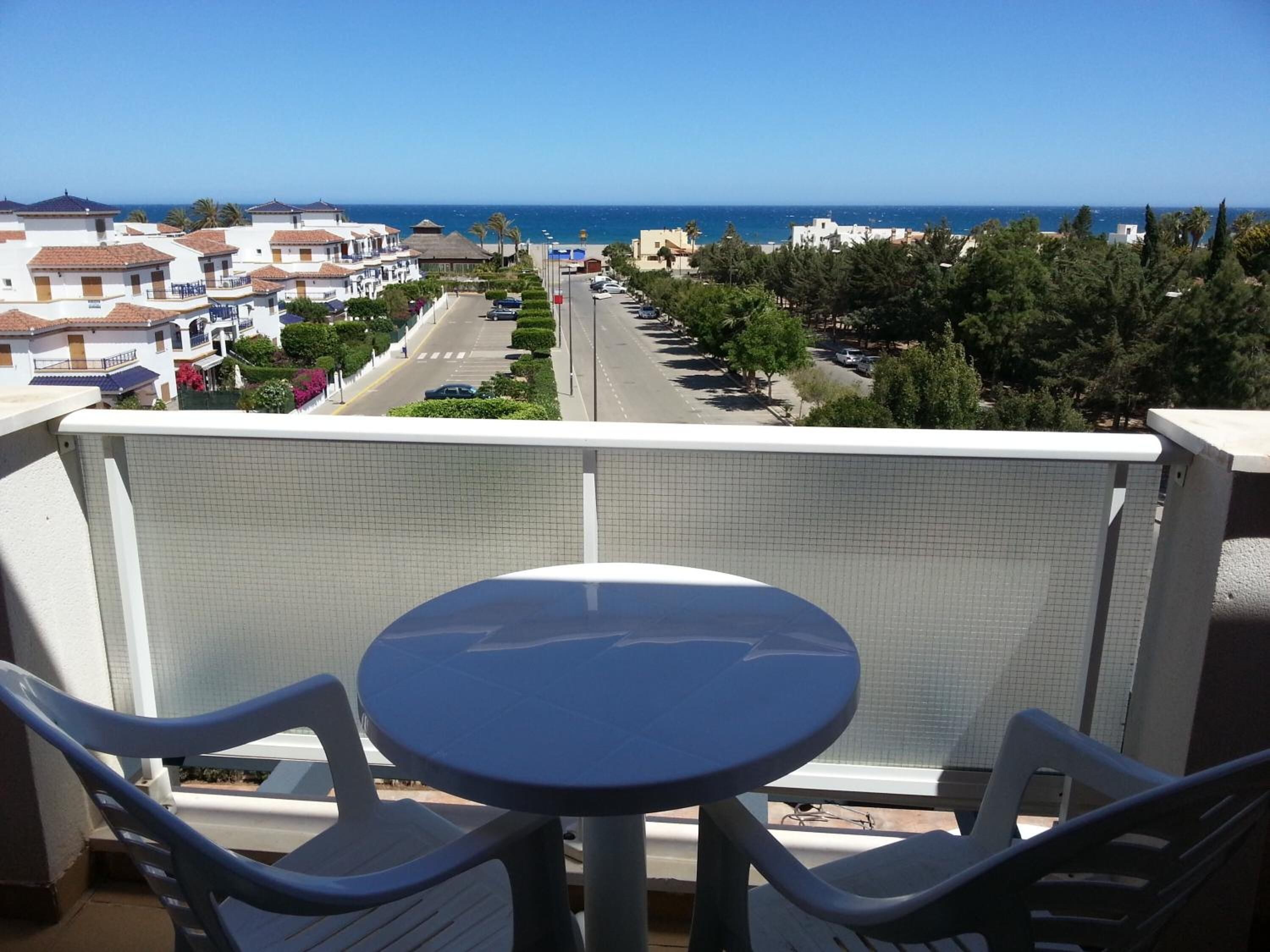 mediterranean cuisine