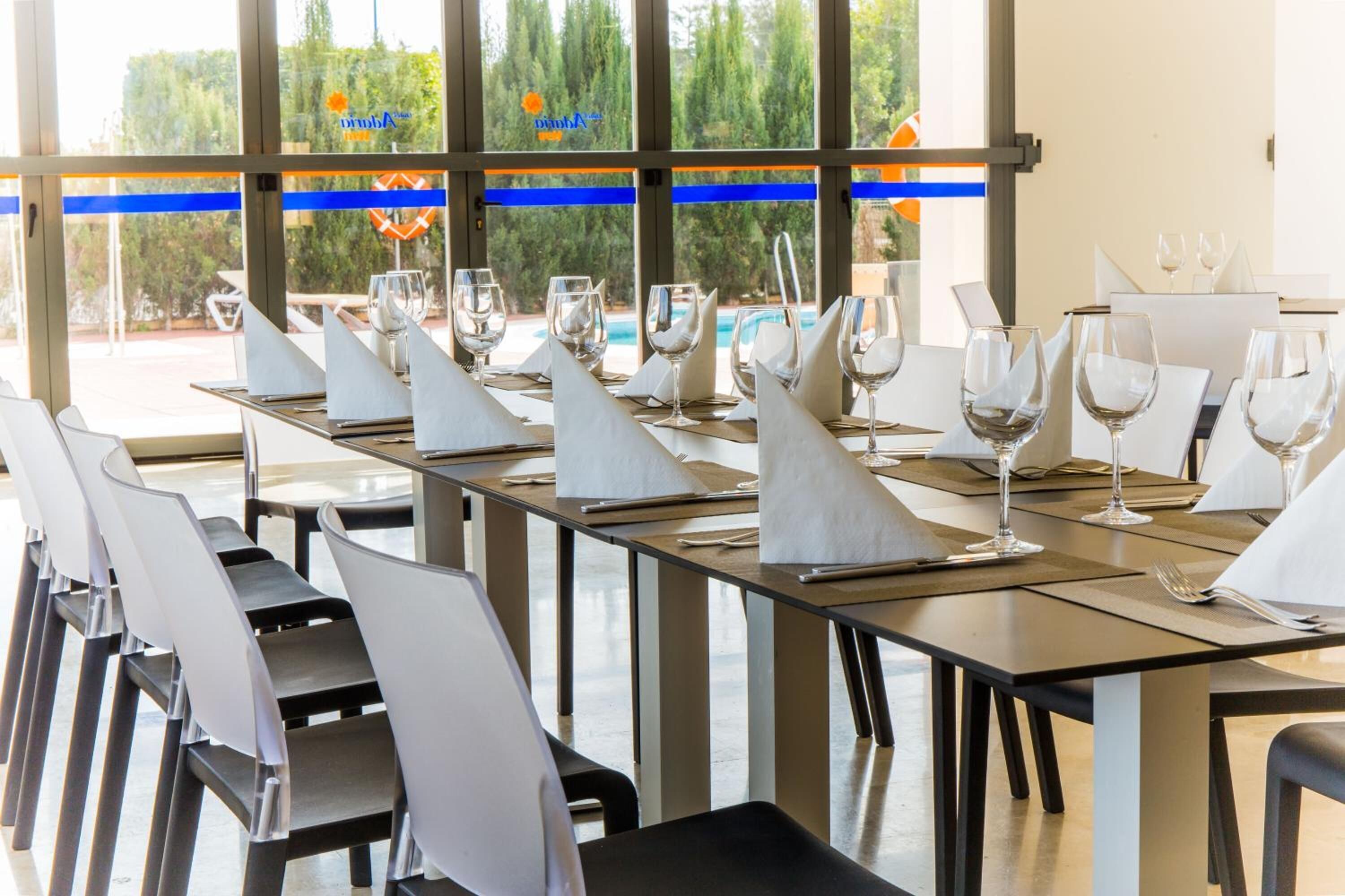 mediterranean cuisine