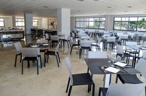 Mediterranean cuisine