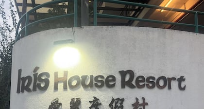 Iris House Resort & Apartment Cameron Highlands