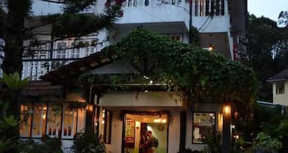 Hillview Inn