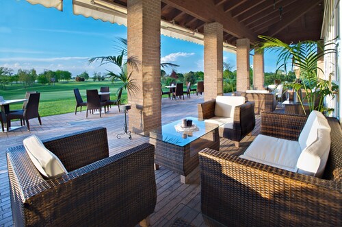 Hotel Golf Inn