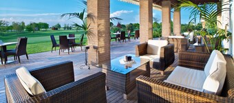 Hotel Golf Inn