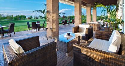 Hotel Golf Inn