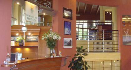 Hotel Golf Inn
