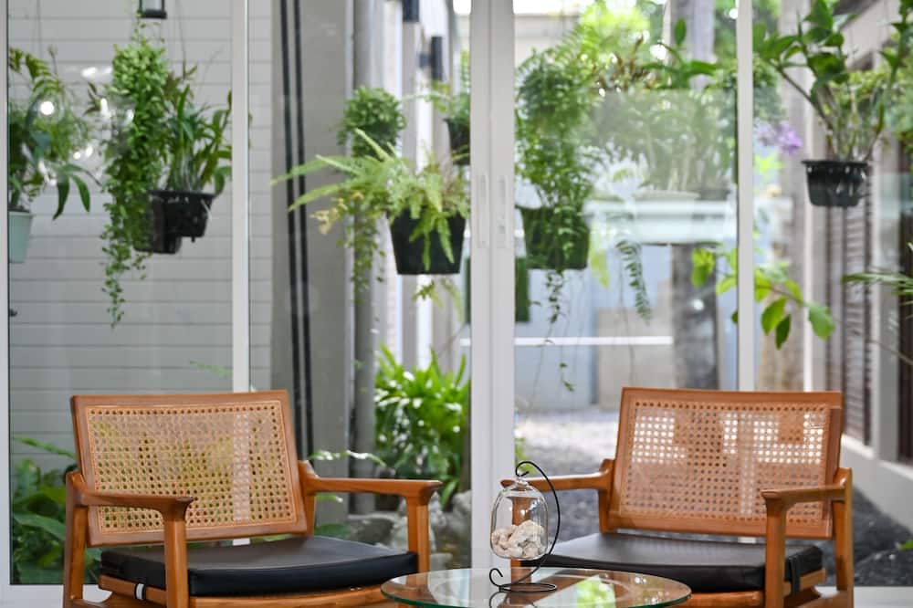 Sivana Place Phuket