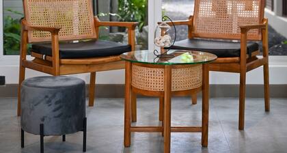 Sivana Place Phuket