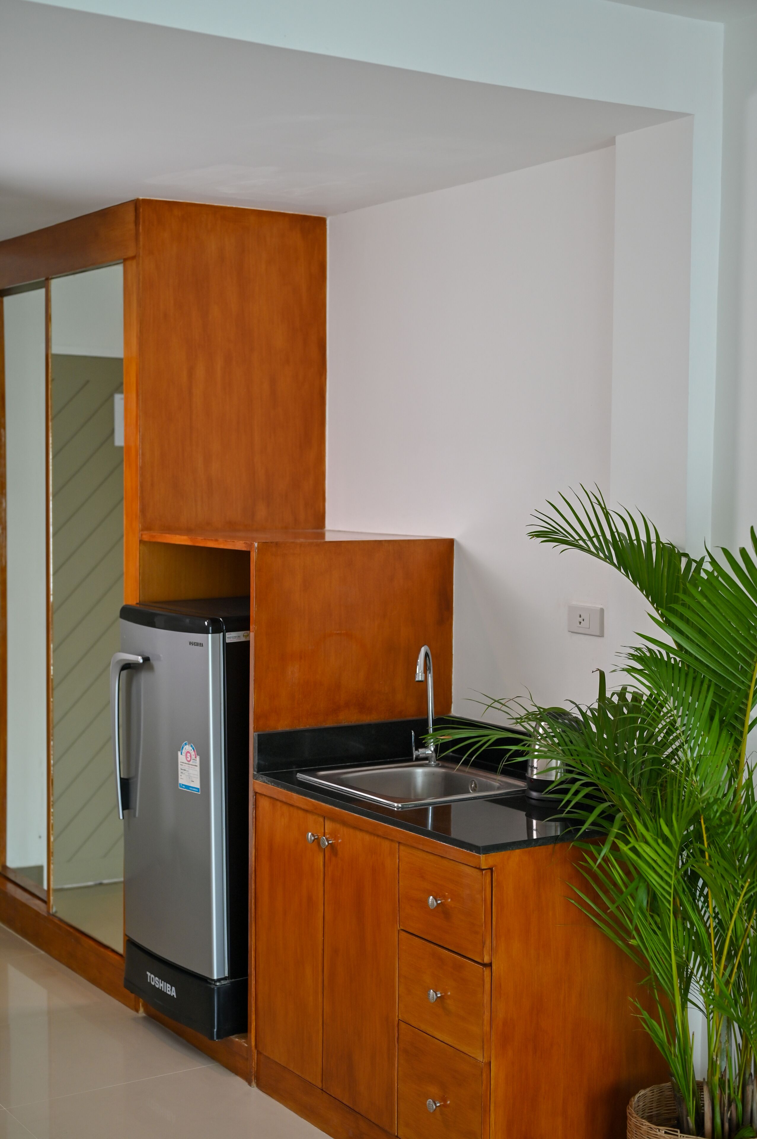 studio | 1 bedroom, in-room safe, individually decorated, individually furnished