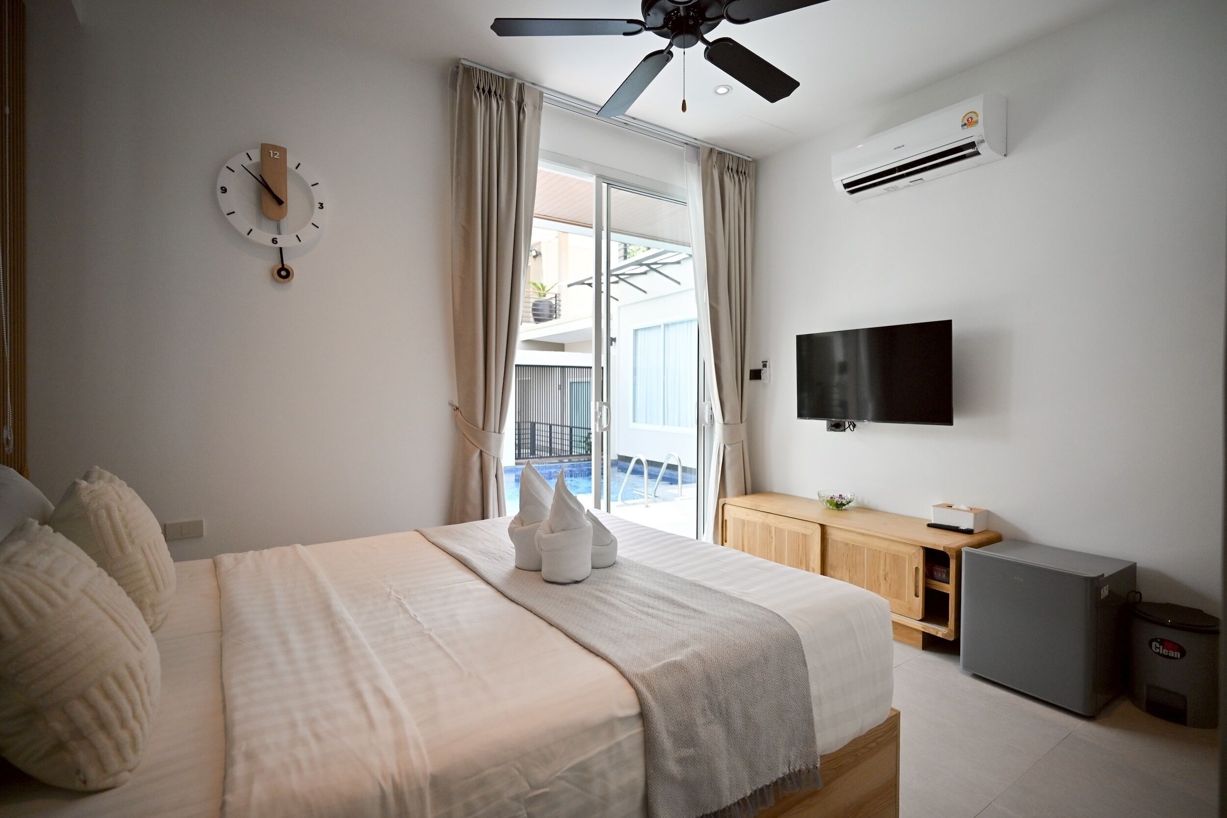 Kamar
