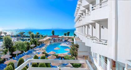 Lito Hotel