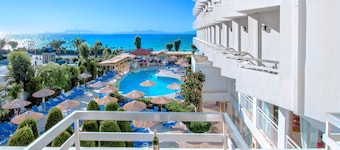Lito Hotel