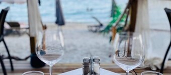 Palm Beach Hotel
