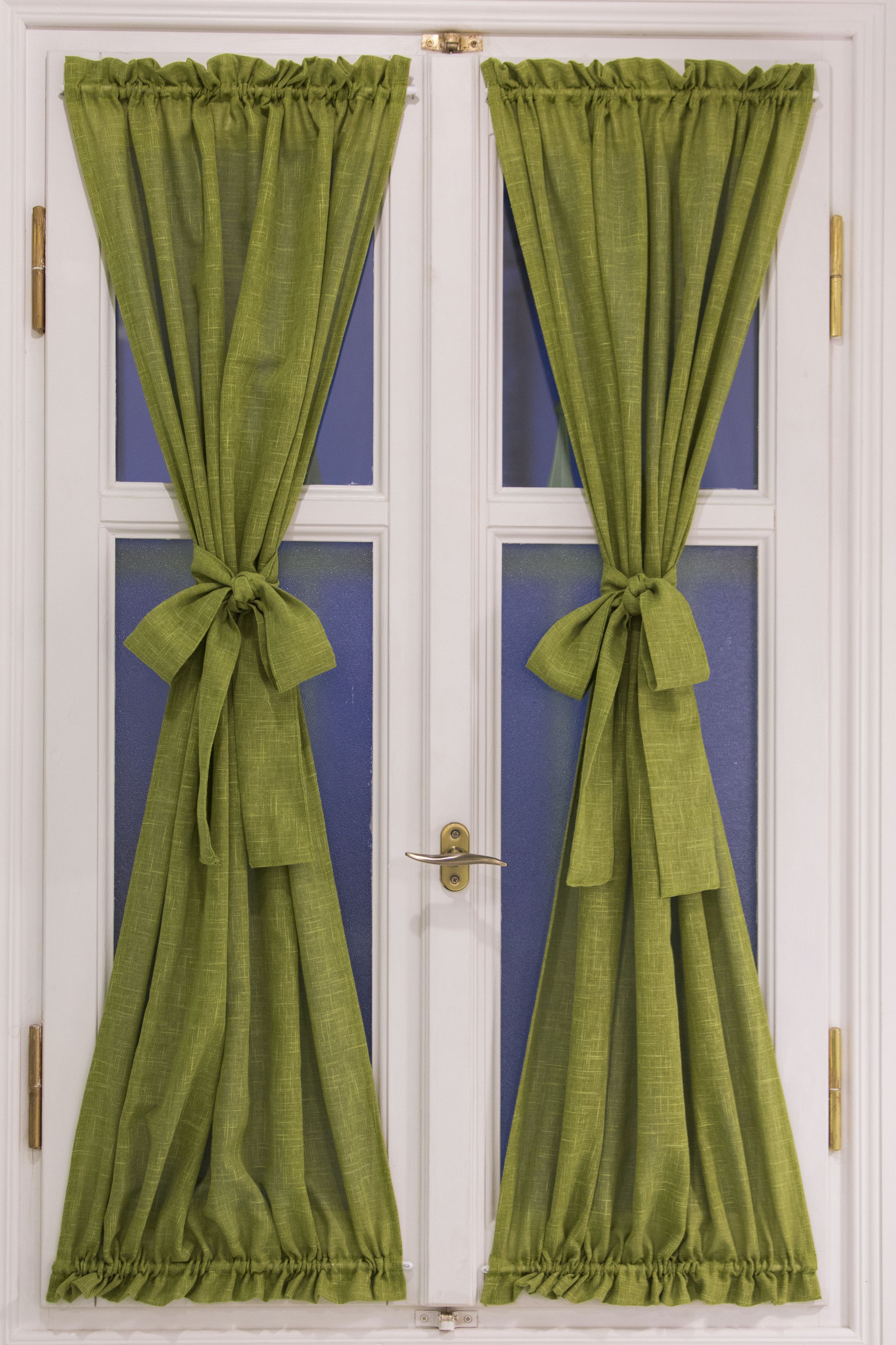 deluxe suite | 1 bedroom, premium bedding, select comfort beds, in-room safe